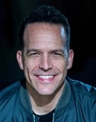 Chris Bartlett