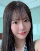 시라카미 에미카