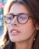 Largescale poster for Claire Wineland