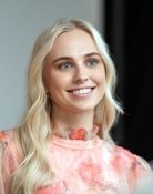 Sofie Martinusen
