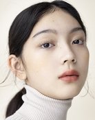 Miro
