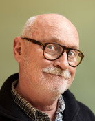 Arjan Ederveen