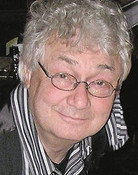 Jan Simon Minkema