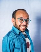 Mina Abu Al-Dahab