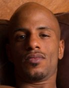James Key