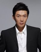 Cao Lei