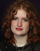 Meg Craigen