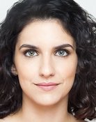 Gabriela Bonomo