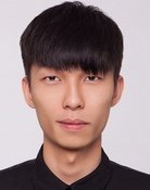 Huang Rong Sheng