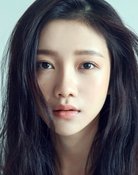 Chen Ya'an