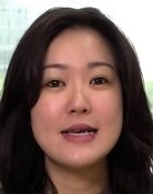 Mi-Chieh Tsai