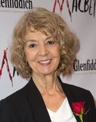 Jenny Sterlin