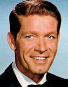 Grootschalige poster van Stephen Boyd