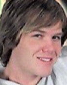 Chad (rk)