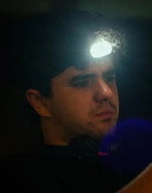 Marcos García Ferrer