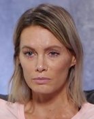 Olivia Jackson