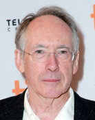 Ian McEwan