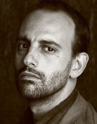 Sacha Danino