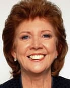 Cilla Black