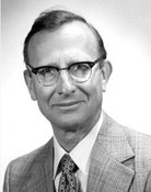 Dee Eberhart