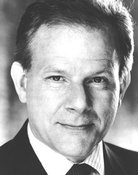 Colin Stinton