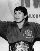 Ray Mendoza