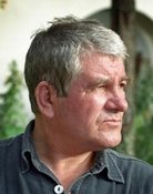 Aleksander Gołębiowski