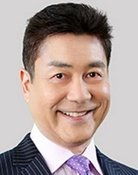 Ross Mihara