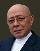 Shi Xiaoman