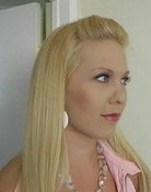 Charlotte Kelly