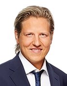 Marcos Ubeda