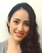 Ana Valeria Gonzalez