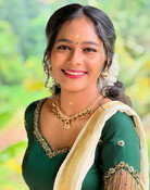 Shivani Menon