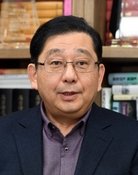 호사카 유지