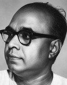 A. V. Meiyappan