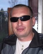 Pavel Petrov