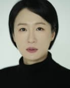 Kim Ga-young