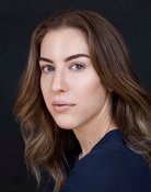 Élysabeth Rivest