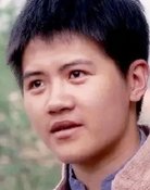 Fei Xu