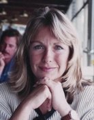 Lyn Davis Lear