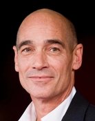 Jean-Marc Barr