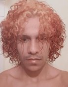Affonso M. Cordeiro
