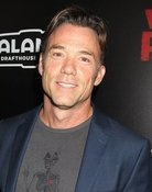 Terry Notary