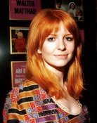 Largescale poster for Jane Asher