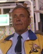 Lennart Wadman