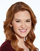 Sarah Drew