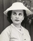 Eva Strøm Aastorp
