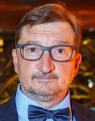 Александр Лыков