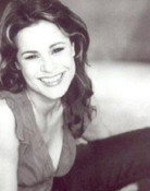 Laura Reilly