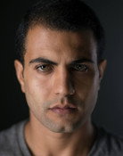 Jalal Masrwa